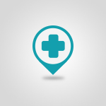 Dr. Nelson Pereira da Cunha Telles